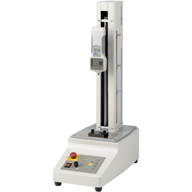 �d��������������X�^���h/MX-2000