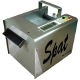 ���^�`���[�u�J�b�^�[(�^���FSpatMS9000)