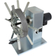 �d���p���\�������@(�^���FMS3N-RAPID)