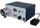 �c�C�X�g�@/TS-3