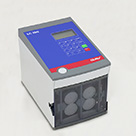 電動ケーブルカッター:LC100J