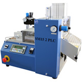 SM152PLC