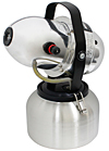 電動噴霧器/マイクロジェットULV model 7401