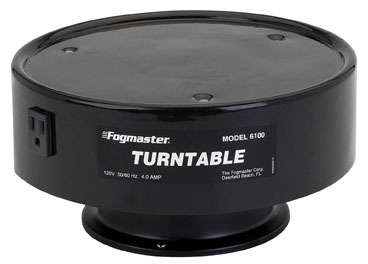 Turntable/^[e[u-IvV