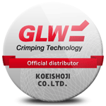 GLW社 正規代理店