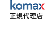 komax(R}bNX)K㗝X