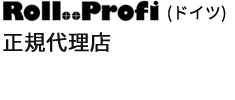 RollProfi(hCc) K㗝X