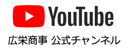 LhЂ̌Youtube