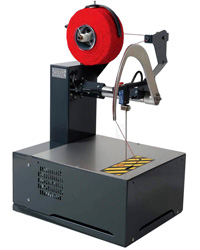 �P�[�u�������@/ECO-110