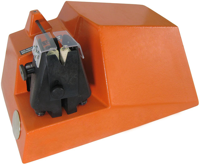 Eraser rt2s on sale