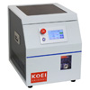 ccCXgtF[@/KE-3PC
