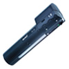 nfBXgbp[Np[/TC Crimper