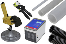 �`���[�u���H�@�̐��i�摜