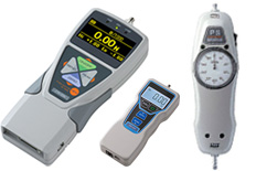 �v�b�V���v���Q�[�W�̐��i�C���[�W