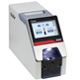 fW^C[Xgbp[ CS100
