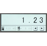 KE-MES25DBZ̑JE^[