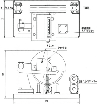 ő@(^FRM-18K)@}