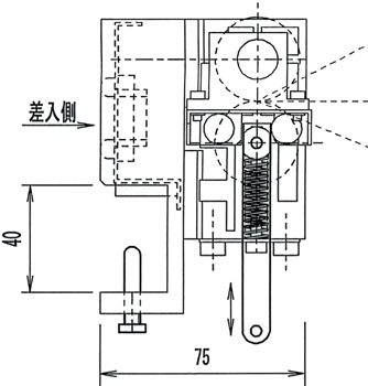 P[u(^FSM-2)@}