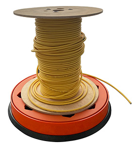 �P�[�u���h�����p��]��/RINGO500