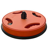 �P�[�u���h�����p��]��̖{�̂̂�