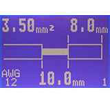 Xgbv}