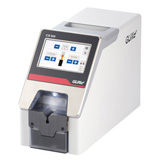 CS100̖{