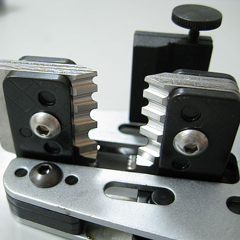ワイヤーストリッパー(RS-203S)-広栄商事 ワイヤーストリッパー(RS-203S)-広栄商事