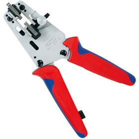 �\�[���[�p�X�g���b�v�H��/RS-228S