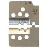 RS-228S/�h�C�c���X�g���b�v�n