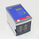 電動チューブカッター:LC100SL2